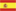 español