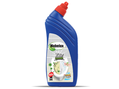 MOBELUX LIMPIADOR DE BAÑOS